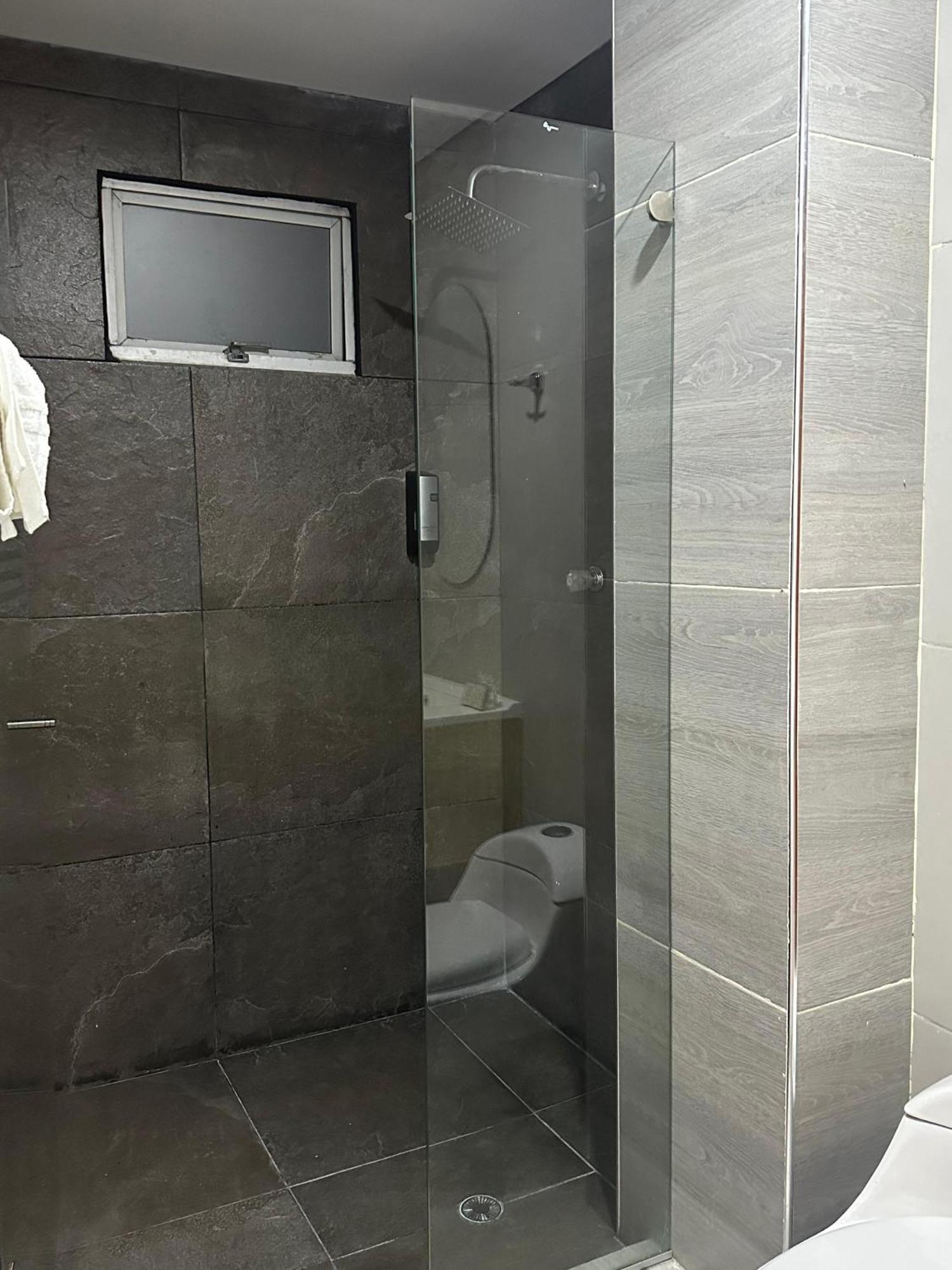 Hotel Santa Clara Boutique Montería Buitenkant foto