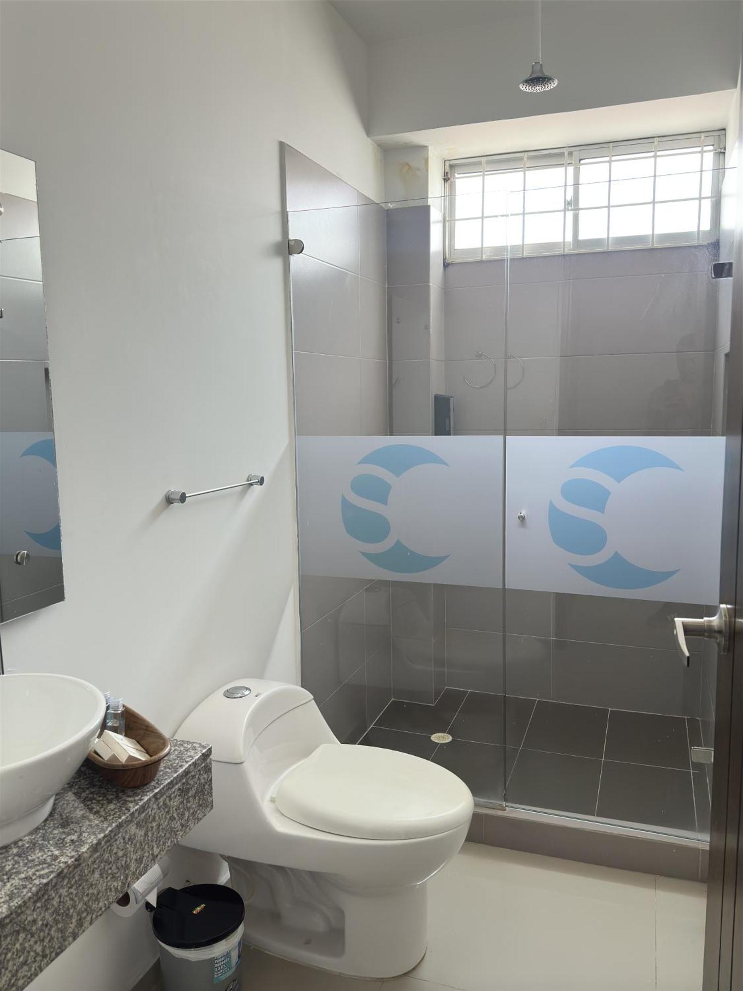 Hotel Santa Clara Boutique Montería Buitenkant foto